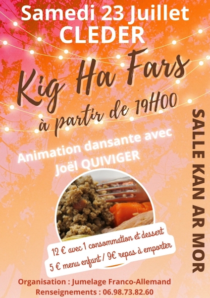 2022_cleder-affiche_kaf_jpg