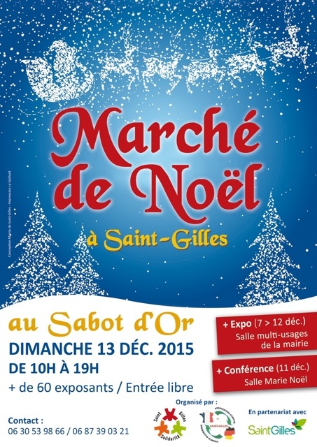 A4_Affiche_marche_noel