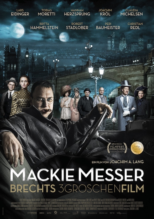 AFF_MACKIE_MESSER