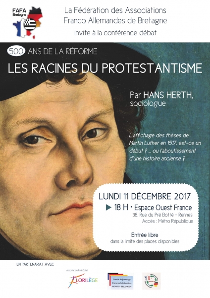 Aff_Racines_protestantisme