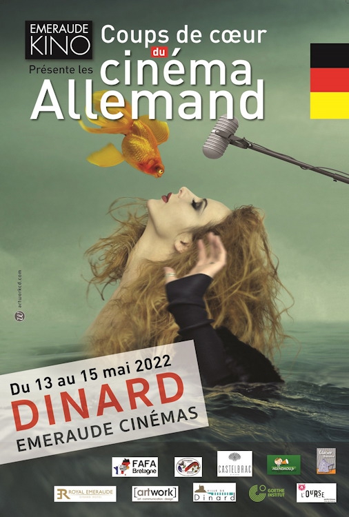 affiche_13-15_mai_2022_1