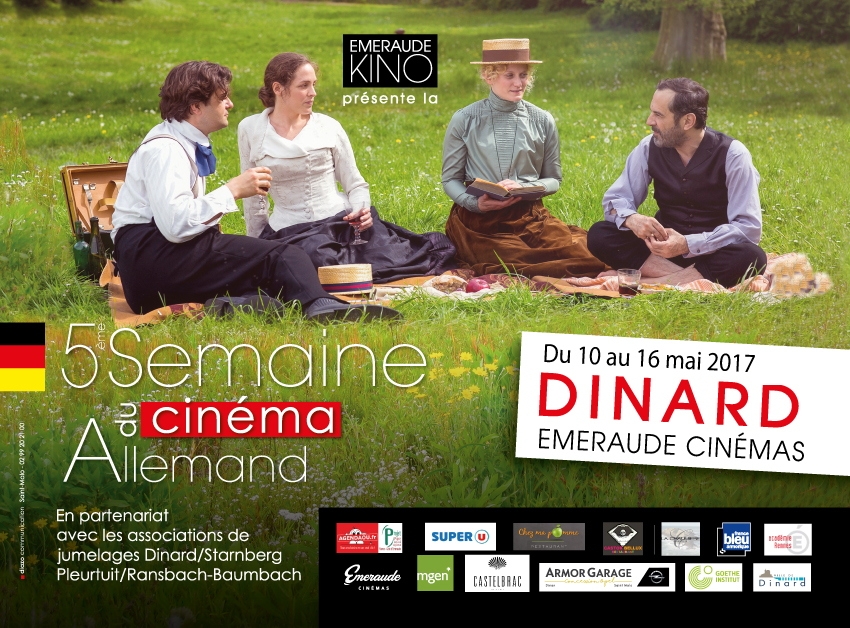 Affiche-2017