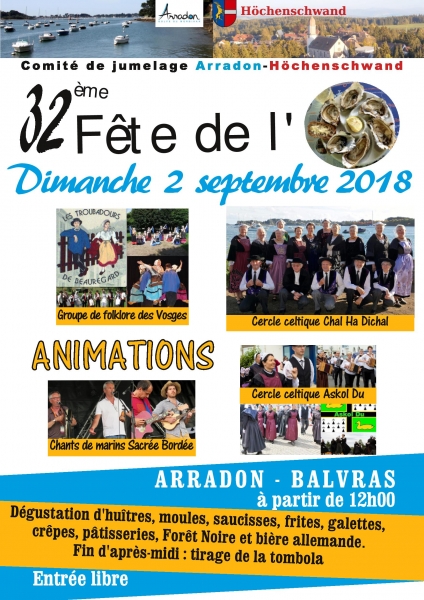 Affiche_Fete-de_huitre_2018