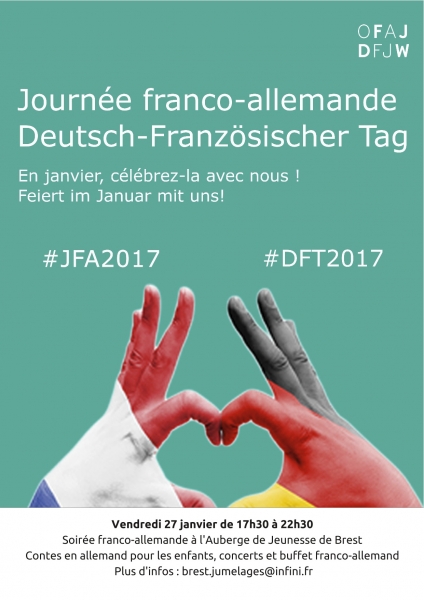 Affiche_JFA