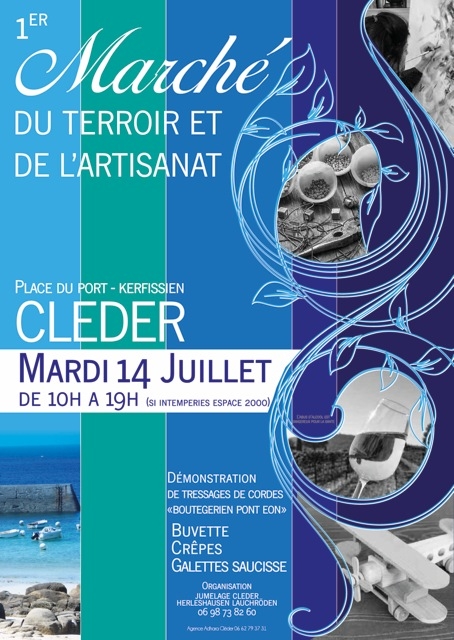 affiche_marche_terroir_artisanat-1