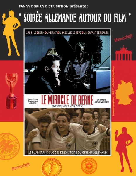 affiche_MiracledeBerne