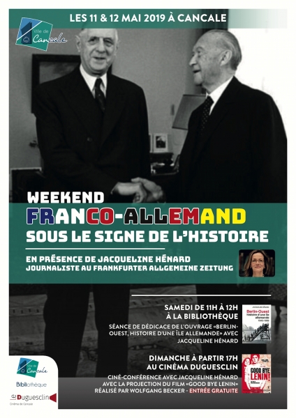 affiche_weekend_franco_allemand