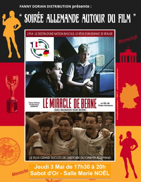 affichefoot3mai-tpt