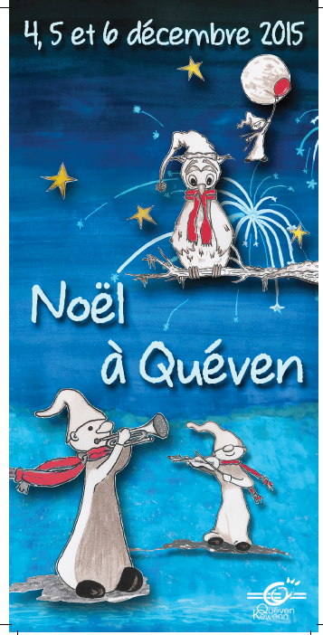 affichette-marche-noel