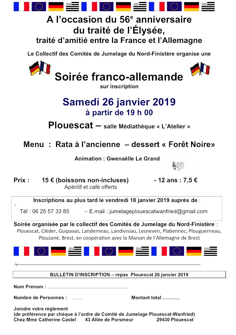 annonceinscription_soireefa_plouescat