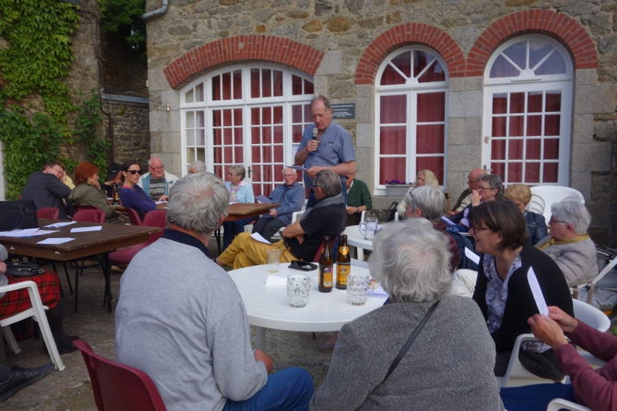 Biergarten-2
