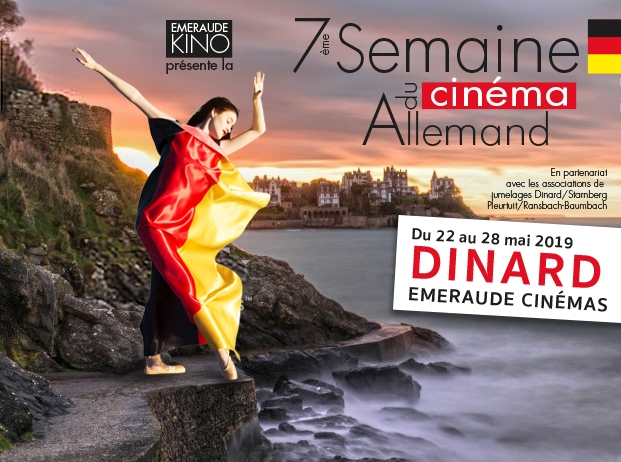 Cinema-allemand-Affiche-2019-BR