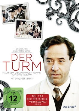 derturm2