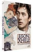 Egon-Schiele-DVD