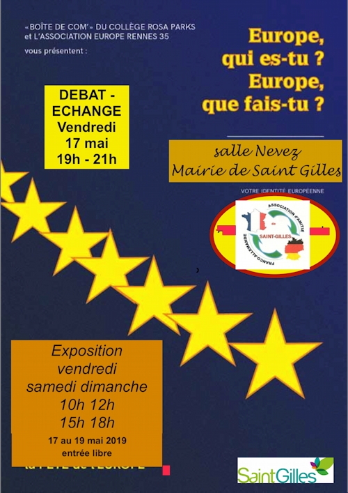 expo_eu-pt