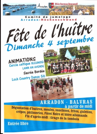 fete_huitres