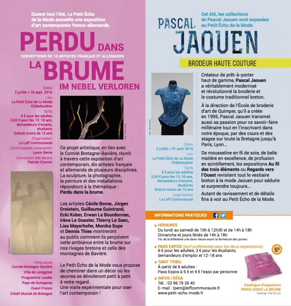 FLYER-EXPOS-2016-2