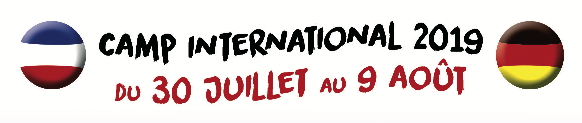 flyer_hd_camp_international08_ofaj-1