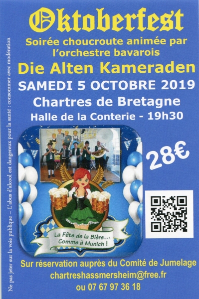 FLYER_SOIREE_OKTOBERFEST