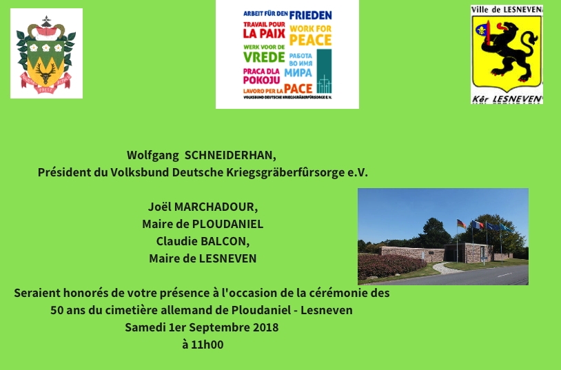 invitation_50_ans_cimetie_re_v-2
