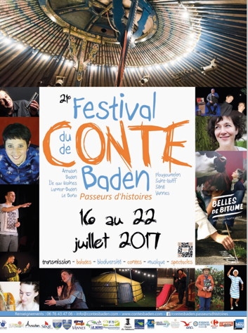 page-titre-1