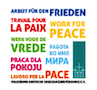 paix