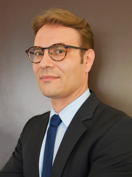 Paul_MAURICE_ph