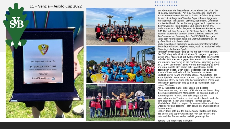 photo-2022-04-25-10-21-04
