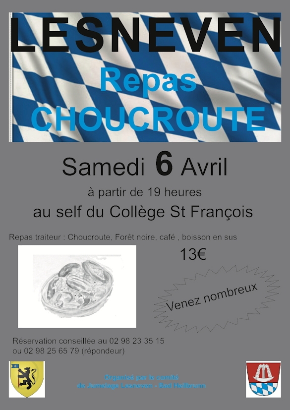 repas-6_avril_2019-__affichea3_v3