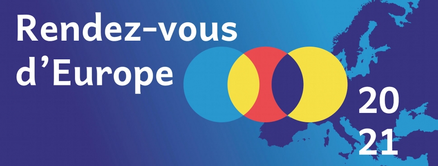 rv_europe