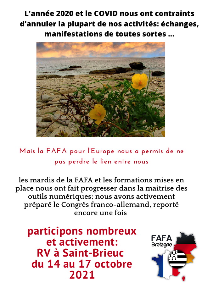 joyeux noe l et bonne anne e 2021 p2